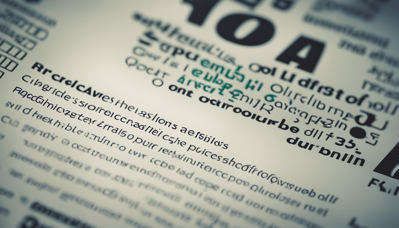 Impact IT Outsourcing on Corporate Social Responsibility Impact IT Outsourcing on Corporate Social Responsibility